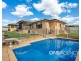 61 YARRAWAH CRESCENT, Bourkelands NSW 2650