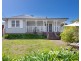 23 GILMORE AVENUE, Mount Austin NSW 2650
