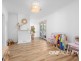 23 GILMORE AVENUE, Mount Austin NSW 2650