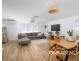 23 GILMORE AVENUE, Mount Austin NSW 2650