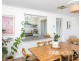 23 GILMORE AVENUE, Mount Austin NSW 2650