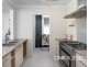 23 GILMORE AVENUE, Mount Austin NSW 2650