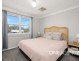 23 GILMORE AVENUE, Mount Austin NSW 2650