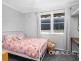 23 GILMORE AVENUE, Mount Austin NSW 2650