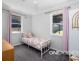 23 GILMORE AVENUE, Mount Austin NSW 2650