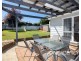 23 GILMORE AVENUE, Mount Austin NSW 2650