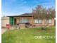 9 BUNGOWN PLACE, Mount Austin NSW 2650