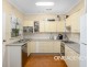 9 BUNGOWN PLACE, Mount Austin NSW 2650
