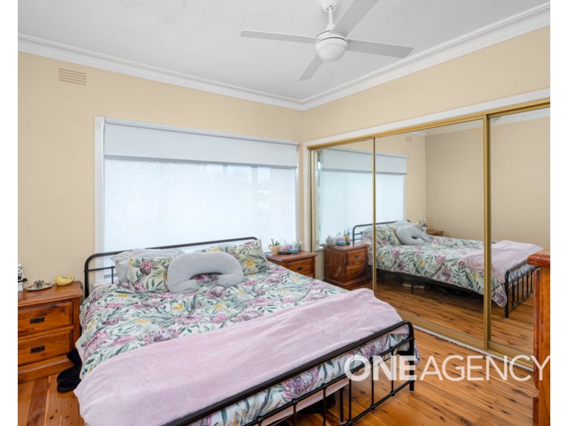 9 BUNGOWN PLACE, Mount Austin NSW 2650