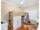9 BUNGOWN PLACE, Mount Austin NSW 2650