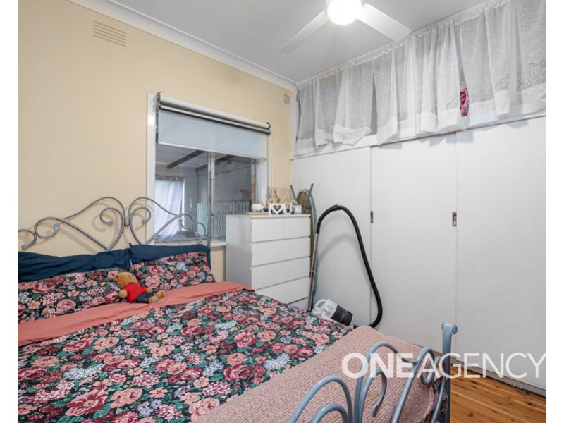 9 BUNGOWN PLACE, Mount Austin NSW 2650