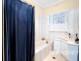 9 BUNGOWN PLACE, Mount Austin NSW 2650
