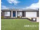 6 ROSS PARKWAY, Gobbagombalin NSW 2650
