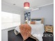 6 ROSS PARKWAY, Gobbagombalin NSW 2650