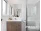 6 ROSS PARKWAY, Gobbagombalin NSW 2650