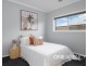 6 ROSS PARKWAY, Gobbagombalin NSW 2650