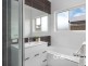 6 ROSS PARKWAY, Gobbagombalin NSW 2650
