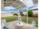 6 ROSS PARKWAY, Gobbagombalin NSW 2650