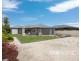 6 ROSS PARKWAY, Gobbagombalin NSW 2650
