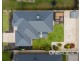 6 ROSS PARKWAY, Gobbagombalin NSW 2650
