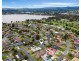 77 BALMORAL CRESCENT, Lake Albert NSW 2650
