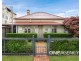 16 DOBBS STREET, Wagga Wagga NSW 2650
