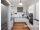 16 DOBBS STREET, Wagga Wagga NSW 2650
