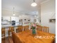 16 DOBBS STREET, Wagga Wagga NSW 2650