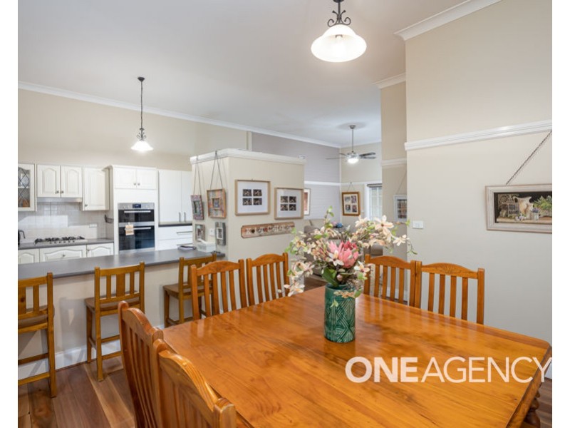 16 DOBBS STREET, Wagga Wagga NSW 2650