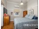 16 DOBBS STREET, Wagga Wagga NSW 2650