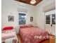 16 DOBBS STREET, Wagga Wagga NSW 2650