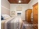 16 DOBBS STREET, Wagga Wagga NSW 2650