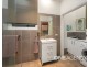 16 DOBBS STREET, Wagga Wagga NSW 2650