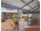 16 DOBBS STREET, Wagga Wagga NSW 2650