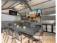 16 DOBBS STREET, Wagga Wagga NSW 2650