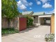 21 PLUMPTON ROAD, Kooringal NSW 2650
