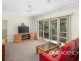 21 PLUMPTON ROAD, Kooringal NSW 2650