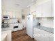 21 PLUMPTON ROAD, Kooringal NSW 2650