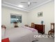 21 PLUMPTON ROAD, Kooringal NSW 2650