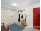 21 PLUMPTON ROAD, Kooringal NSW 2650
