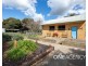 21 PLUMPTON ROAD, Kooringal NSW 2650