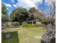 21 PLUMPTON ROAD, Kooringal NSW 2650