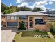 17 ATHERTON CRESCENT, Tatton NSW 2650