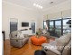 17 ATHERTON CRESCENT, Tatton NSW 2650