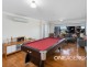 17 ATHERTON CRESCENT, Tatton NSW 2650