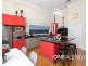 17 ATHERTON CRESCENT, Tatton NSW 2650