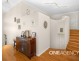 17 ATHERTON CRESCENT, Tatton NSW 2650