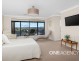 17 ATHERTON CRESCENT, Tatton NSW 2650
