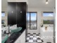 17 ATHERTON CRESCENT, Tatton NSW 2650
