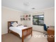 17 ATHERTON CRESCENT, Tatton NSW 2650